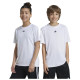Adidas Παιδική κοντομάνικη μπλούζα Train Essentials Regular Fit Tee Adidas Παιδική κοντομάνικη μπλούζα Train Essentials Regular Fit Tee